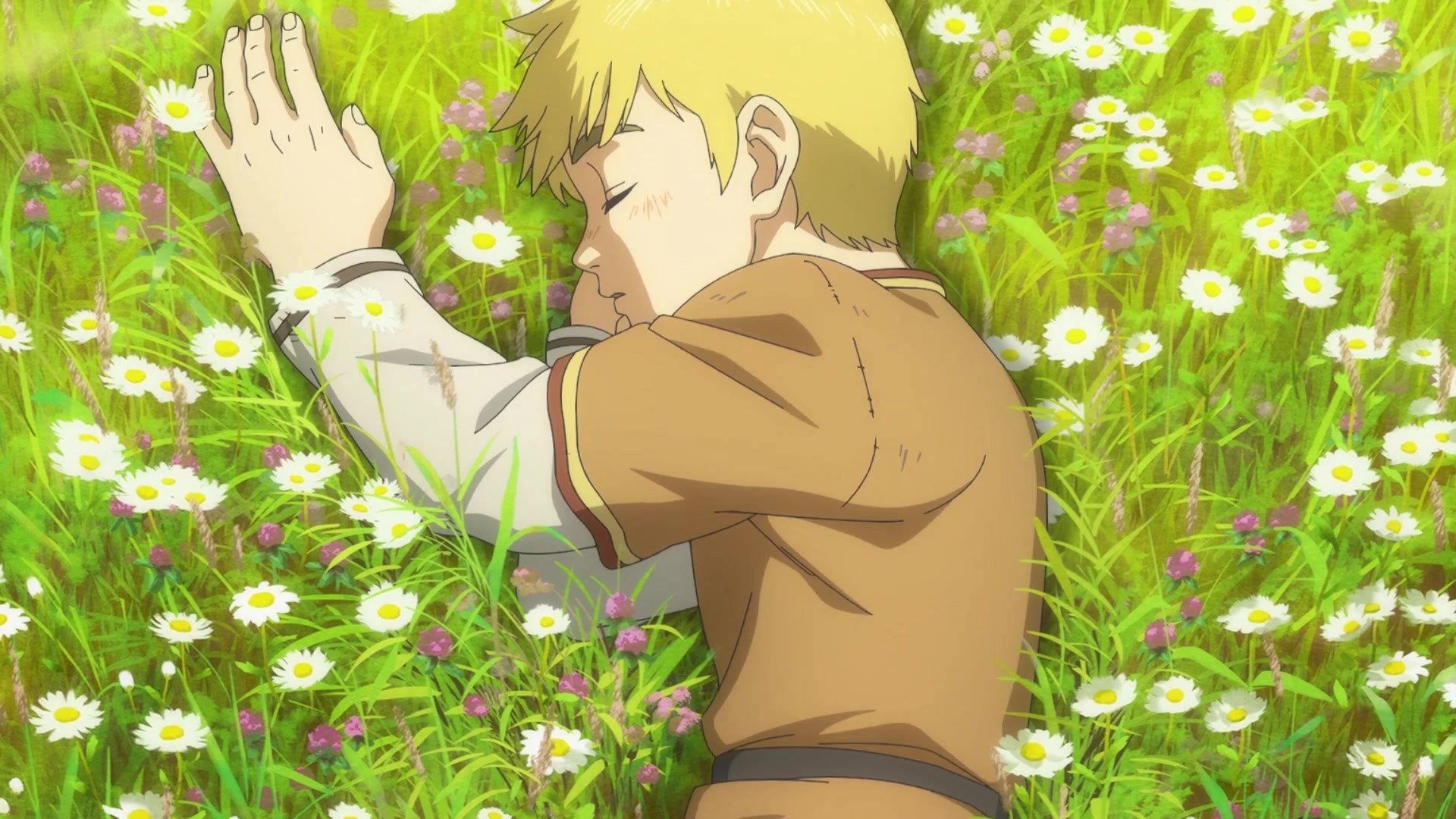 Erai_Raws_Vinland_Saga_10_1080PMultiple_Subtitle_mp4_Comp_1_10x.mp4